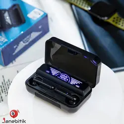 ایرپاد m29 pro - مای ایرپادز