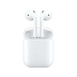 ایرپاد 2 اپل های کپی قیمت و مشخصات - مای ایرپادز