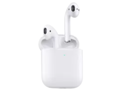 ایرپاد 2 اپل های کپی قیمت و مشخصات - مای ایرپادز