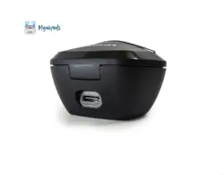 ایربادز لنوو گیمینگ HQ08 - مشخصات و قیمت - مای ایرپادز