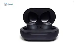 ایربادز راک رز اپرا 3 - rockrose opera 3 - تو گوشی جذاب - مای ایرپادز