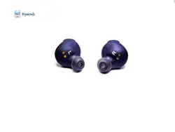 ایربادز راک رز اپرا 3 - rockrose opera 3 - تو گوشی جذاب - مای ایرپادز