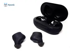 ایربادز راک رز اپرا 3 - rockrose opera 3 - تو گوشی جذاب - مای ایرپادز
