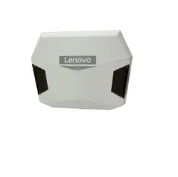 ایرپاد لنوو gm5 گیمینگ - مای ایرپادز