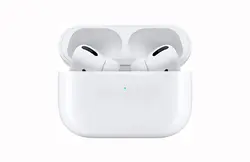 ایرپاد پرو اورجینال airpods pro apple تخفیف ویژه و محدود - مای ایرپادز