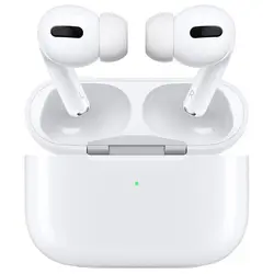 ایرپاد پرو اپل کپی کیفیت بالا قیمت همراه مشخصات - مای ایرپادز