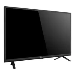 تلویزیون جی پلاس GPLUS 32inch 32SD418N - های دیجیتال