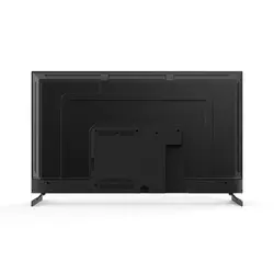 تلویزیون LED هوشمند جی پلاس مدل GTV 50RU766S GPLUS 50 INCH - های دیجیتال