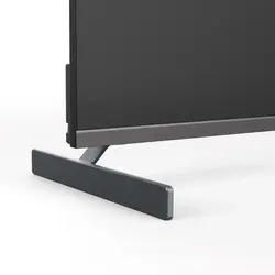 تلویزیون LED هوشمند جی پلاس مدل GTV 50RU766S GPLUS 50 INCH - های دیجیتال
