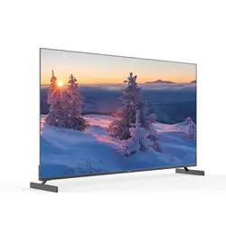 تلویزیون LED هوشمند جی پلاس مدل GTV 50RU766S GPLUS 50 INCH - های دیجیتال