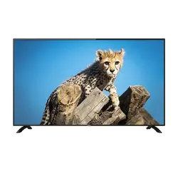 تلویزیون سام الکترونیک 43inch sam 43C5300 - های دیجیتال