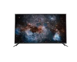 تلویزیون سام الکترونیک 43inch sam 43C5300 - های دیجیتال