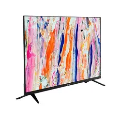 تلویزیون هوشمنداسنوا 43inch SSD-43SK400D - های دیجیتال