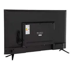 تلویزیون هوشمنداسنوا 43inch SSD-43SK400D - های دیجیتال