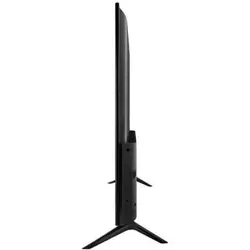 تلویزیونLEDاسنوا SNOWA SLD-43NY300D 43INCH - های دیجیتال