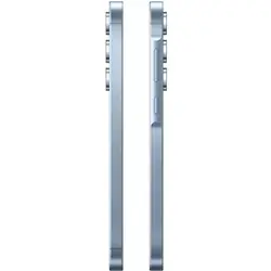 گوشی سامسونگ A55 5G | حافظه 256 رم 8 گیگابایت SAMSUNG A55 - های دیجیتال https://hidigitall.ir/product/samsung-galaxy-a55-5g-256-8-gb/