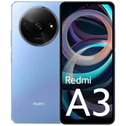 گوشی شیائومی XIAOMI Redmi A3 4128 - های دیجیتال