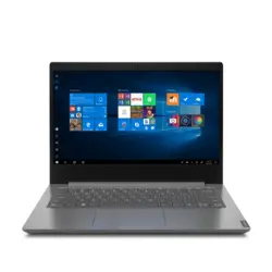 لپ تاپ لنوو V14-HD