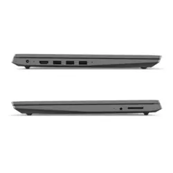 لپ تاپ لنوو V14-HD