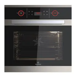 فر برقی پالرمو 830