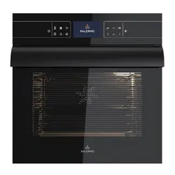 فر برقی پالرمو P110
