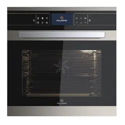 فر برقی پالرمو P820