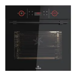 فر برقی پالرمو P120