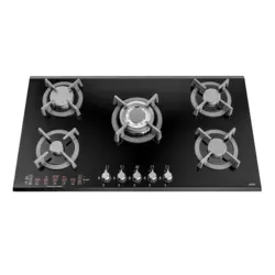 گاز صفحه ای آلتون IG531D