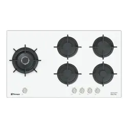 گاز صفحه ای تکنوگاز مدل TTG-15970