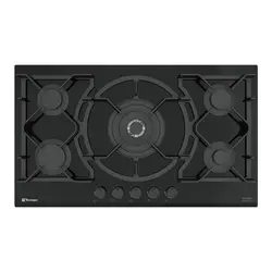 گاز صفحه ای تکنوگاز مدل TTG-15968