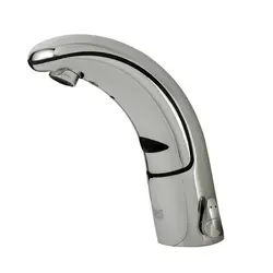 شیر روشویی هوشمند ایکوآ Iqua-10 (برق و باطری)