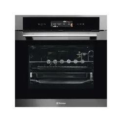 فر برقی توکار تکنوگاز TTE-6604C