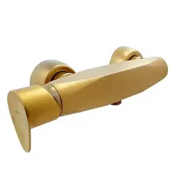 شیر توالت کلار مدل برلیان قطره