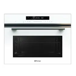 مایکروویو توکار تکنوگاز TTW-73407