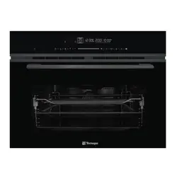 مایکروویو توکار تکنوگاز TTB-73406