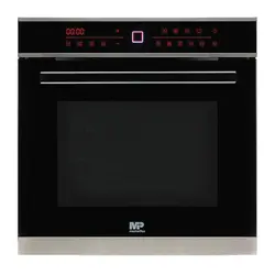 فر برقی توکار مسترپلاس O301FB