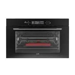 فر برقی بخار پز آلتون V905B