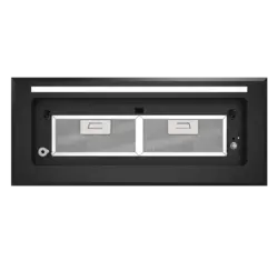 هود مخفی بیمکث مدل 2076 (سنسور دار)