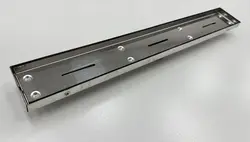 کف شور سرامیک خور مکس سایز 60*8