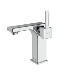 شیر روشویی شودر مدل میشل