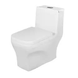 توالت فرنگی مروارید مدل کاتیا 71