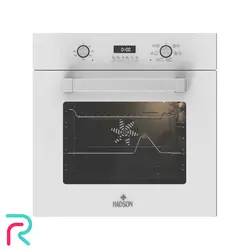 فر توکار برقی هادسون مدل O41