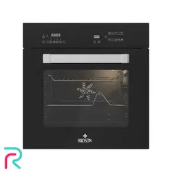 فر توکار برقی هادسون مدل O32