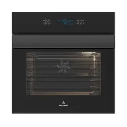 فر برقی پالرمو P104