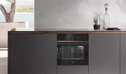 فر برقی پالرمو P104