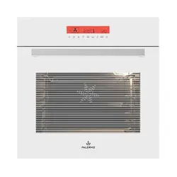 فر برقی پالرمو P902