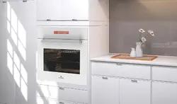 فر برقی پالرمو P902