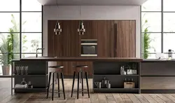 فر برقی پالرمو P814