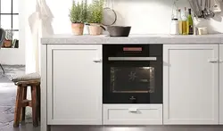 فر برقی پالرمو P802