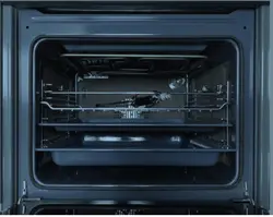 فر برقی پالرمو P502